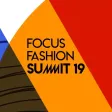 Focus Fashion Summit Focus Fashion Summit
