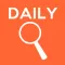 Daily Focus App