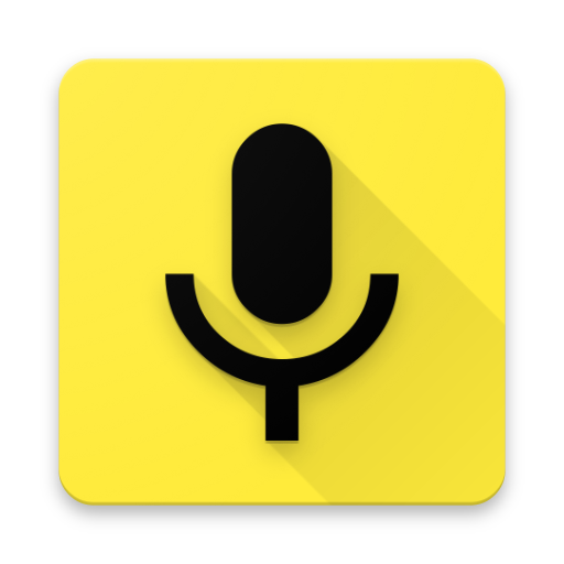 Speech Memo