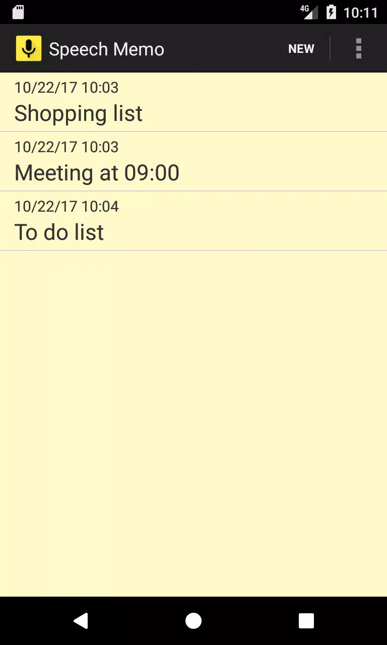 Speech Memo APK for Android Download PGYER APKHUB Speech Memo APK for Android Download PGYER APKHUB
