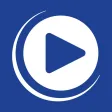 Fitness On Demand™ Fitness On Demand™