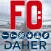FO DAHER
