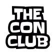 Lewes Con Club