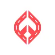 FoodxFood Courier FoodxFood Courier
