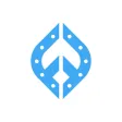 FoodxFood Merchant