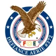 FOE #372
