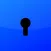 Contact Locker
