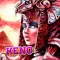 Keno Cleopatra