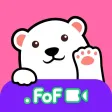FoF: Random Video Chat FoF: Random Video Chat