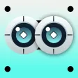 Fofo – AI Save & Organize