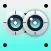 Fofo – AI Save & Organize