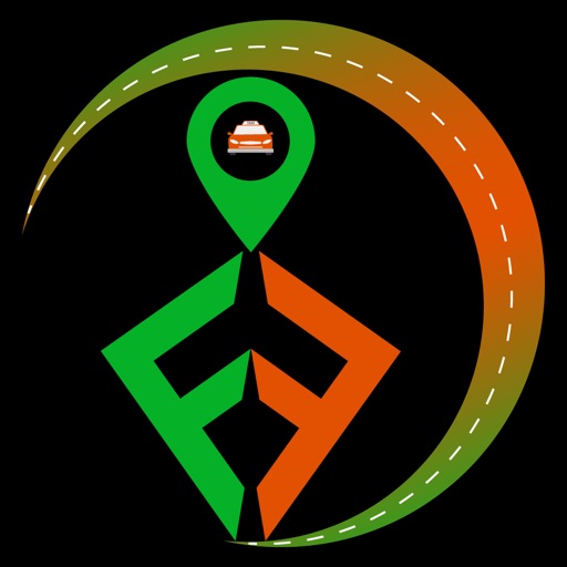 FoFo Driver FoFo Driver