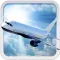 Airport Parking 2