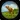 Wild Bear Hunt: Hunting Games