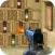 Target Bottle Training 3D