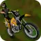 Dirt Bike Adventure
