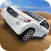 Dubai Drift Desert Racing - 4x4 Truck Driving over Arabian Sand Dunes