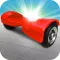 Hoverboard Racing