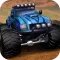 Monster Truck Freestyle