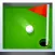 Multiplayer Mini Golf