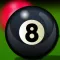 Real Pool