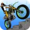Stunt Bike 3D