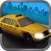 Taxi City Driving Sim