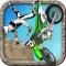 Temple Bike 3D