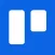 Trello: organize anything!