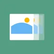 Tidy Cam - Swipe Delete Photos Tidy Cam - Swipe Delete Photos