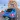 Ramp Car Stunts Racing Stunt