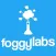 Foggy Labs - aplicativos para empresas