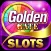 Golden Gate Slots Casino