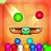 Colors - Ballz UP