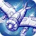 Doodle Combat - Sky Fighter's