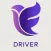 FOGO Driver