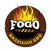 Fogo Brazilian BBQ
