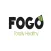 FOGO BOSS