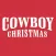 Cowboy Christmas