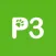 Urban P3