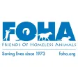 FOHA