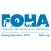 FOHA