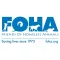 FOHA