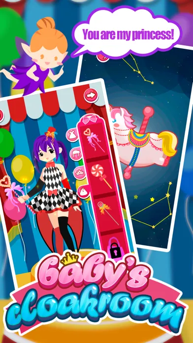 تصاویر Baby Learning Dress Up