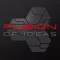 Fusion DCS