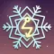 Snow Frenzy