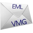 【無料版】VMGEMLリーダー