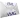 【無料版】VMGEMLリーダー