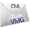 【無料版】VMGEMLリーダー