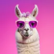 Selene: AI Photo Editor Selene: AI Photo Editor